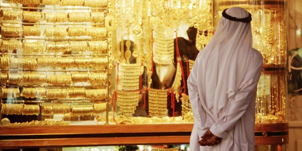8 Nights 9 Days Holiday, Dubai, Abu Dhabi, Al Ain, Sharjah, Fujairah - Image 5