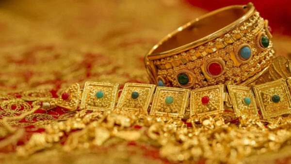 gold souk dubai