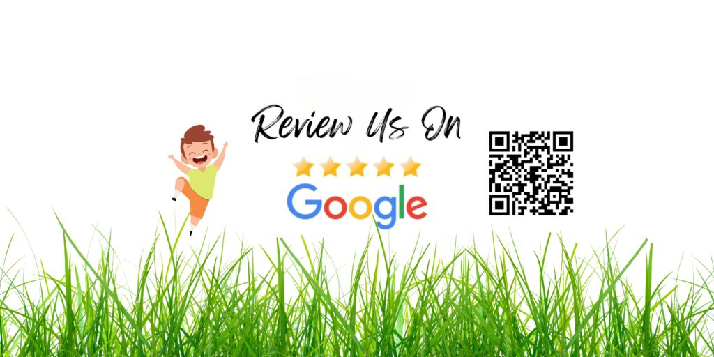google reviews