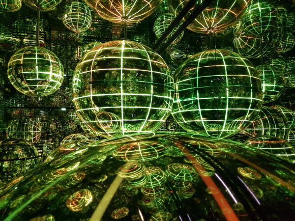 Dubai top 3 Tour - Image 5