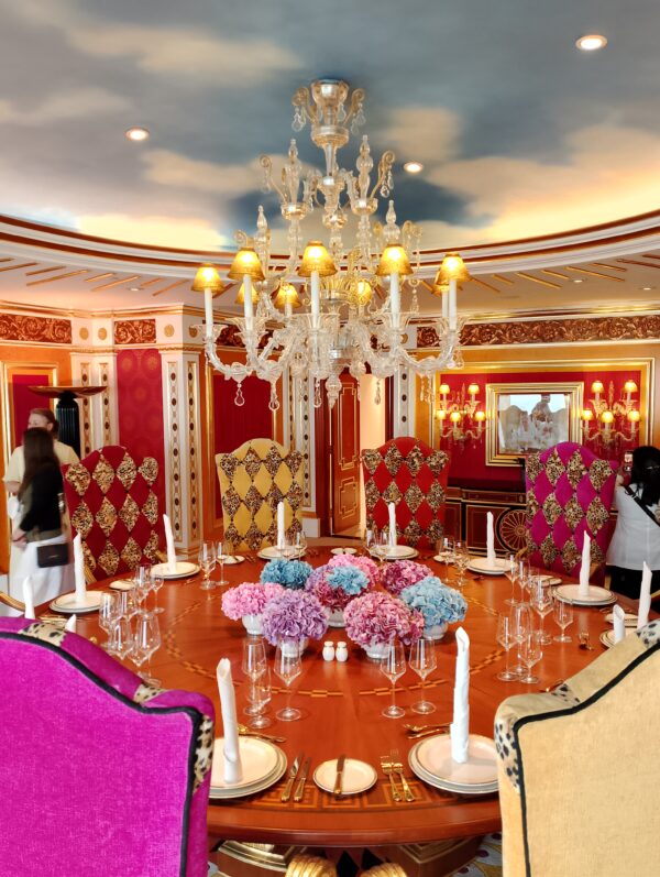 Dubai top 3 Tour - Image 6