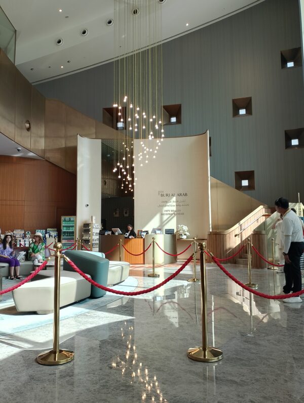 Dubai top 3 Tour - Image 9
