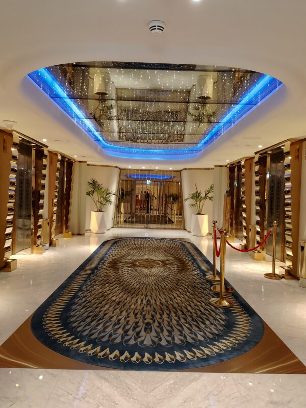 Dubai top 3 Tour - Image 11